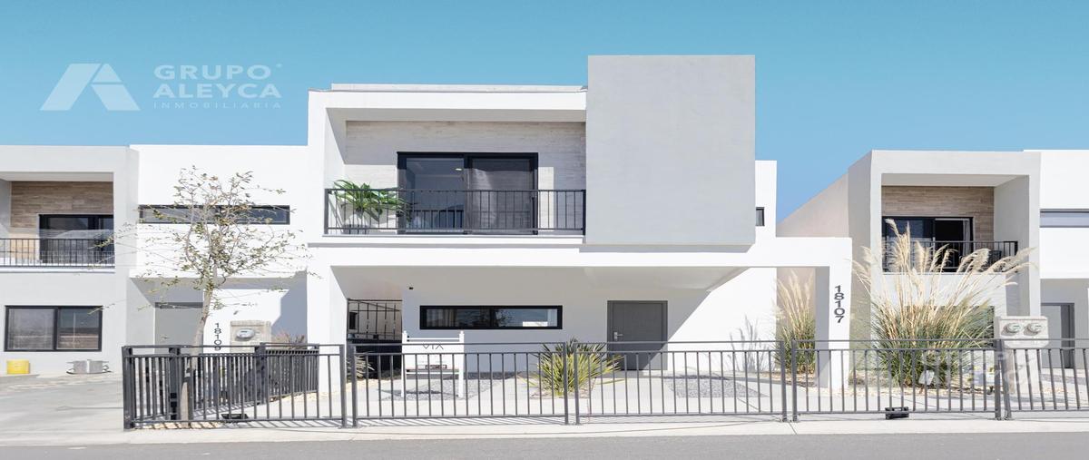 Foto de casa en venta en  , las aldabas i a la ix, chihuahua, chihuahua, 30606021 No. 03