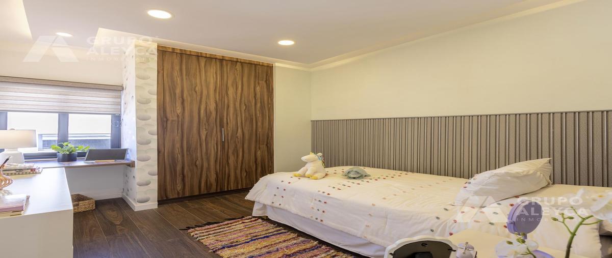 Foto de casa en venta en  , las aldabas i a la ix, chihuahua, chihuahua, 30606021 No. 05