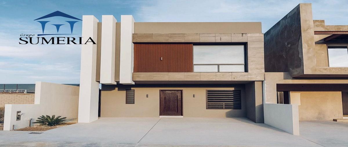 Foto de casa en , las aldabas i a la ix, chihuahua, chihuahua, 30613827 foto 01 Foto de casa en venta en , las aldabas i a la ix, chihuahua, chihuahua, 30613827 No. 01