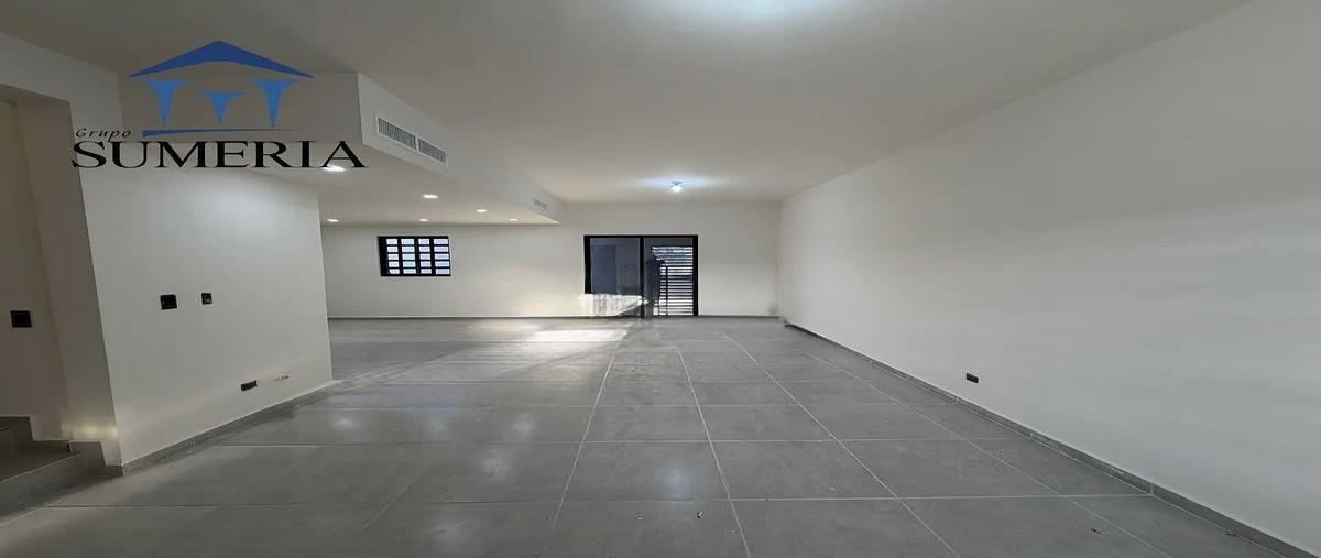 Foto de casa en , las aldabas i a la ix, chihuahua, chihuahua, 30613827 foto 02 Foto de casa en venta en , las aldabas i a la ix, chihuahua, chihuahua, 30613827 No. 02
