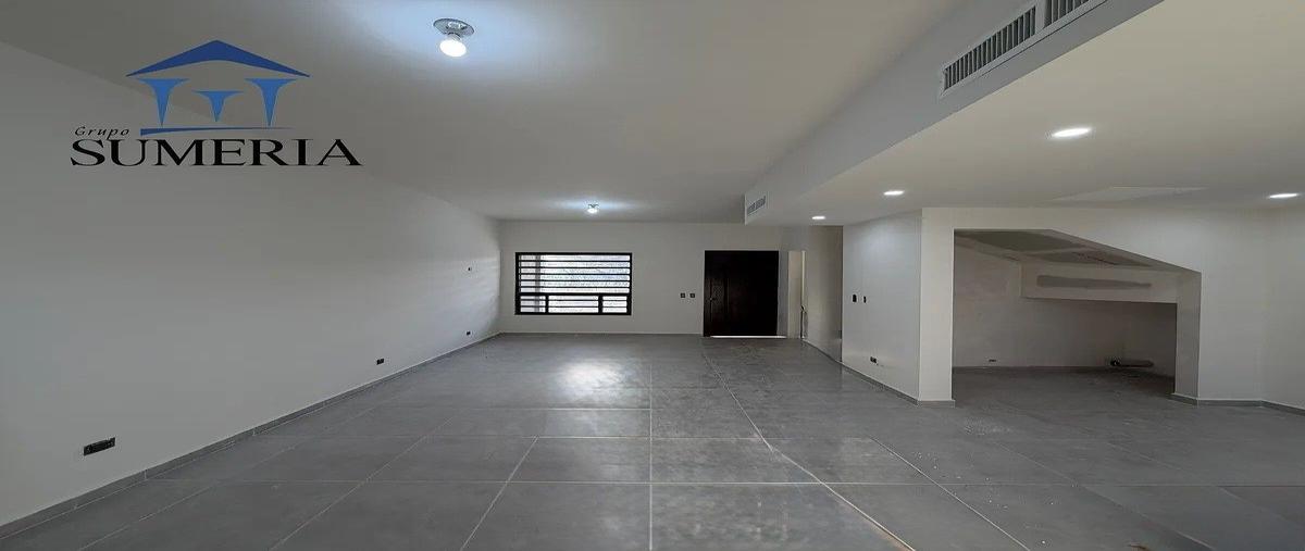 Foto de casa en , las aldabas i a la ix, chihuahua, chihuahua, 30613827 foto 03 Foto de casa en venta en , las aldabas i a la ix, chihuahua, chihuahua, 30613827 No. 03