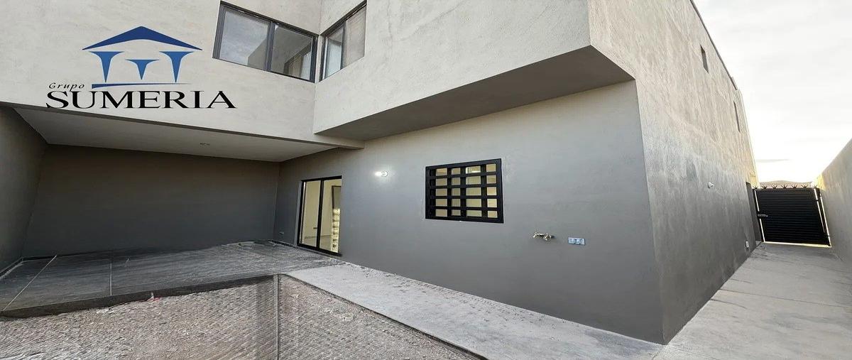 Foto de casa en , las aldabas i a la ix, chihuahua, chihuahua, 30613827 foto 04 Foto de casa en venta en , las aldabas i a la ix, chihuahua, chihuahua, 30613827 No. 04