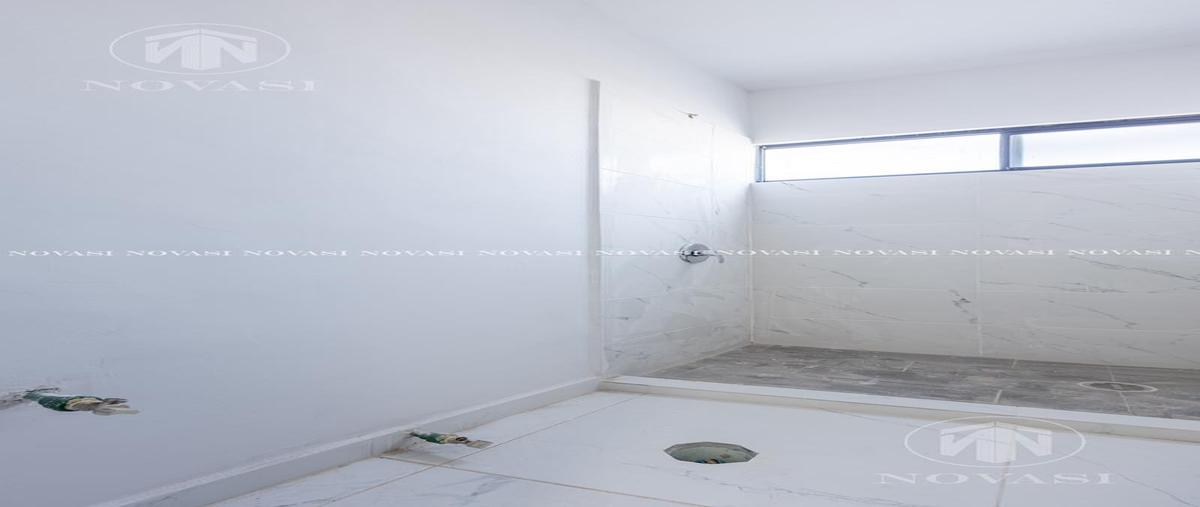 Foto de casa en venta en  , las aldabas i a la ix, chihuahua, chihuahua, 0 No. 04
