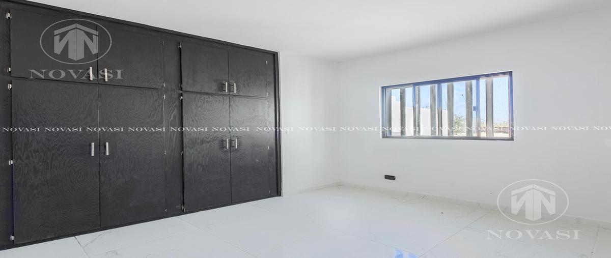 Foto de casa en venta en  , las aldabas i a la ix, chihuahua, chihuahua, 0 No. 05