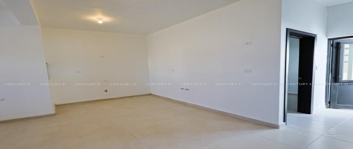 Foto de casa en venta en  , las aldabas i a la ix, chihuahua, chihuahua, 30653267 No. 03