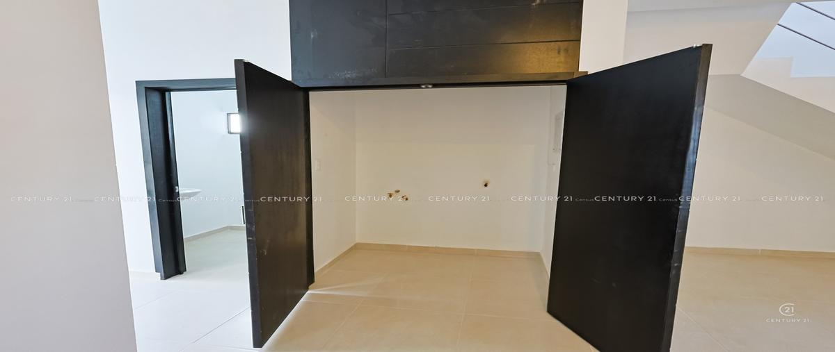 Foto de casa en venta en  , las aldabas i a la ix, chihuahua, chihuahua, 30653267 No. 05