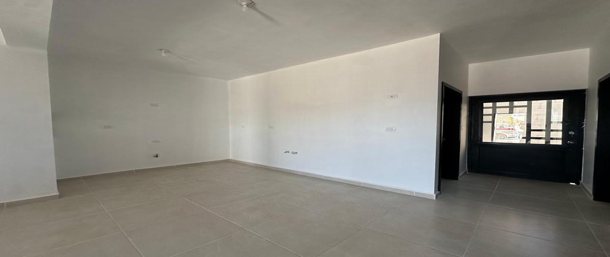 Foto de casa en venta en  , las aldabas i a la ix, chihuahua, chihuahua, 0 No. 04