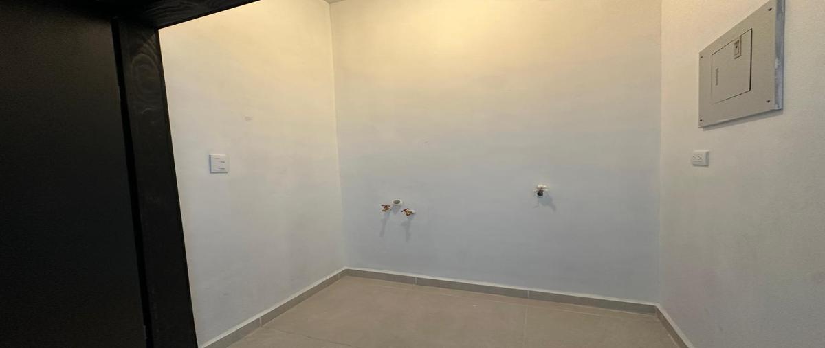 Foto de casa en venta en  , las aldabas i a la ix, chihuahua, chihuahua, 0 No. 05