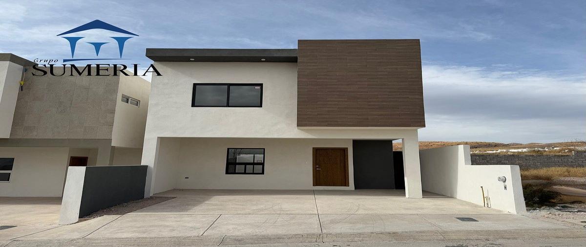 Foto de casa en , las aldabas i a la ix, chihuahua, chihuahua, 0 foto 01 Foto de casa en venta en , las aldabas i a la ix, chihuahua, chihuahua, 0 No. 01