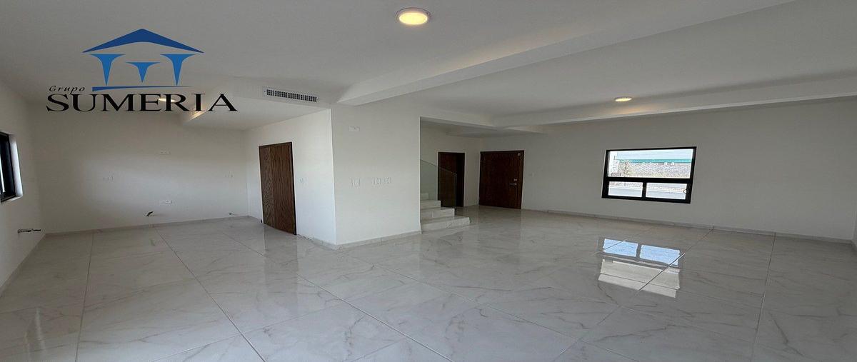 Foto de casa en , las aldabas i a la ix, chihuahua, chihuahua, 0 foto 02 Foto de casa en venta en , las aldabas i a la ix, chihuahua, chihuahua, 0 No. 02