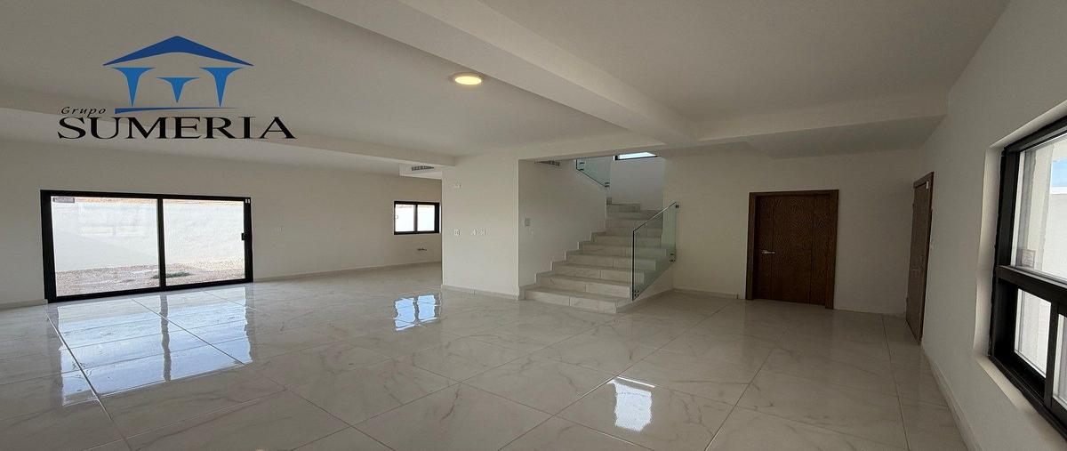 Foto de casa en , las aldabas i a la ix, chihuahua, chihuahua, 0 foto 03 Foto de casa en venta en , las aldabas i a la ix, chihuahua, chihuahua, 0 No. 03
