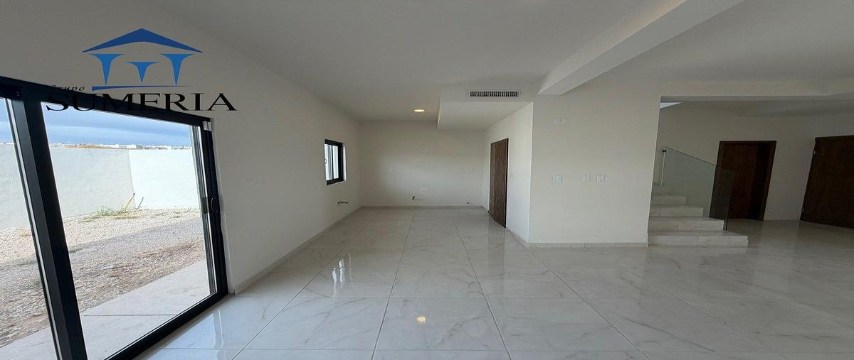 Foto de casa en , las aldabas i a la ix, chihuahua, chihuahua, 0 foto 04 Foto de casa en venta en , las aldabas i a la ix, chihuahua, chihuahua, 0 No. 04