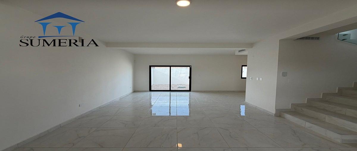 Foto de casa en , las aldabas i a la ix, chihuahua, chihuahua, 0 foto 05 Foto de casa en venta en , las aldabas i a la ix, chihuahua, chihuahua, 0 No. 05