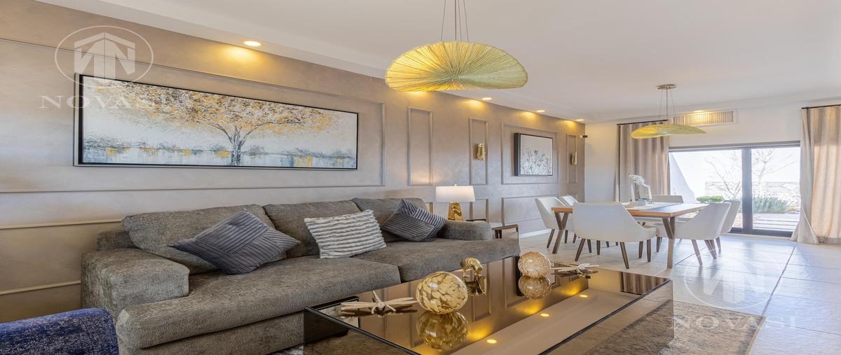 Foto de casa en venta en  , las aldabas i a la ix, chihuahua, chihuahua, 0 No. 03