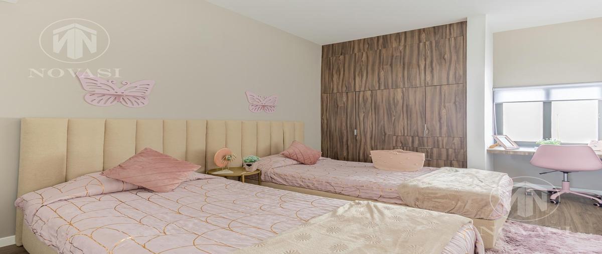 Foto de casa en venta en  , las aldabas i a la ix, chihuahua, chihuahua, 0 No. 05