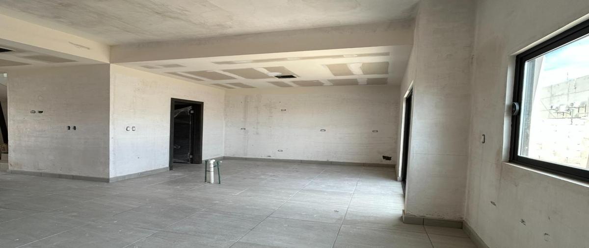 Foto de casa en venta en  , las aldabas i a la ix, chihuahua, chihuahua, 0 No. 03