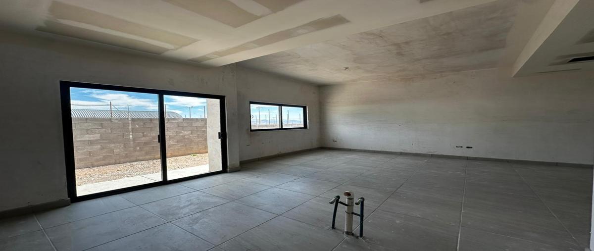 Foto de casa en venta en  , las aldabas i a la ix, chihuahua, chihuahua, 0 No. 04