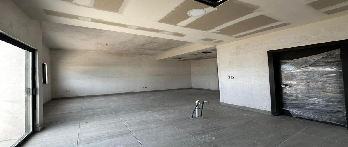 Foto de casa en venta en  , las aldabas i a la ix, chihuahua, chihuahua, 0 No. 05