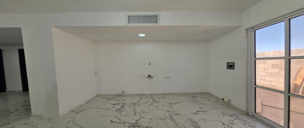 Foto de casa en venta en  , las aldabas i a la ix, chihuahua, chihuahua, 0 No. 03