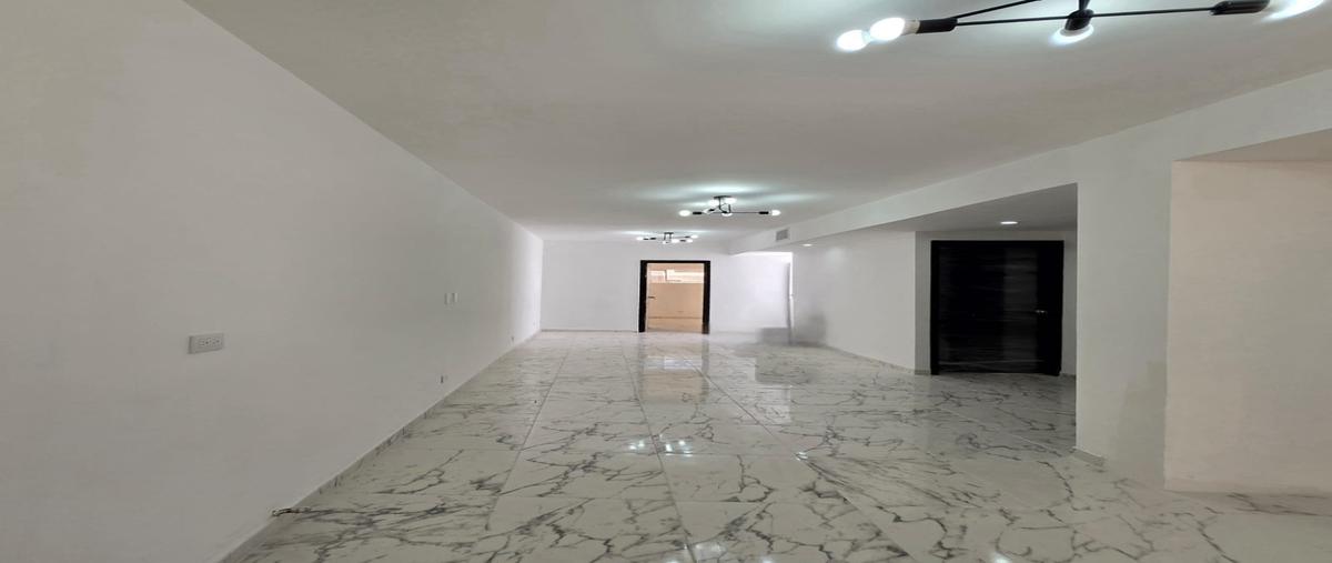 Foto de casa en venta en  , las aldabas i a la ix, chihuahua, chihuahua, 0 No. 04