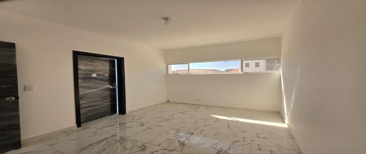 Foto de casa en venta en  , las aldabas i a la ix, chihuahua, chihuahua, 0 No. 05