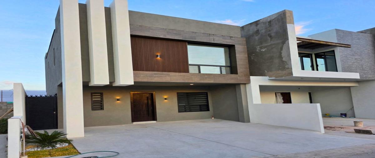 Foto de casa en , las aldabas i a la ix, chihuahua, chihuahua, 0 foto 01 Foto de casa en venta en , las aldabas i a la ix, chihuahua, chihuahua, 0 No. 01