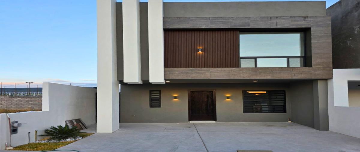 Foto de casa en , las aldabas i a la ix, chihuahua, chihuahua, 0 foto 02 Foto de casa en venta en , las aldabas i a la ix, chihuahua, chihuahua, 0 No. 02