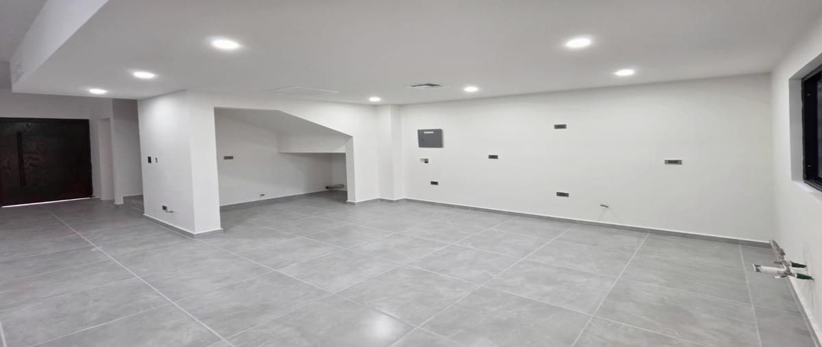 Foto de casa en , las aldabas i a la ix, chihuahua, chihuahua, 0 foto 05 Foto de casa en venta en , las aldabas i a la ix, chihuahua, chihuahua, 0 No. 05