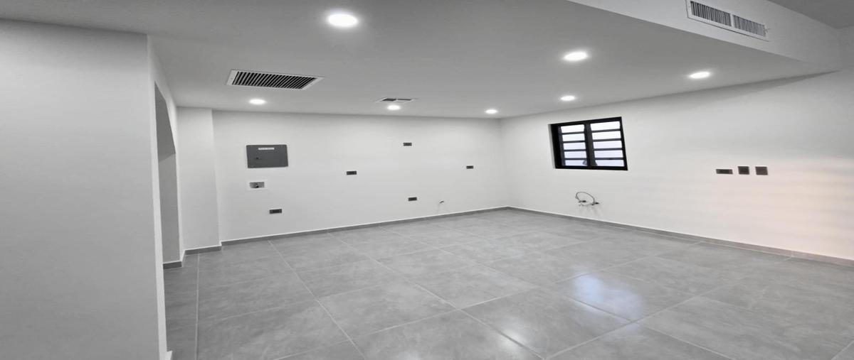 Foto de casa en venta en  , las aldabas i a la ix, chihuahua, chihuahua, 0 No. 05