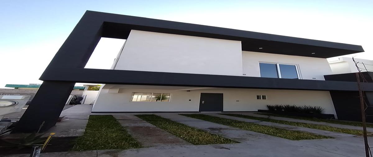 Foto de casa en venta en  , las aldabas i a la ix, chihuahua, chihuahua, 0 No. 03