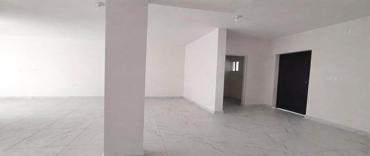 Foto de casa en venta en  , las aldabas i a la ix, chihuahua, chihuahua, 0 No. 04