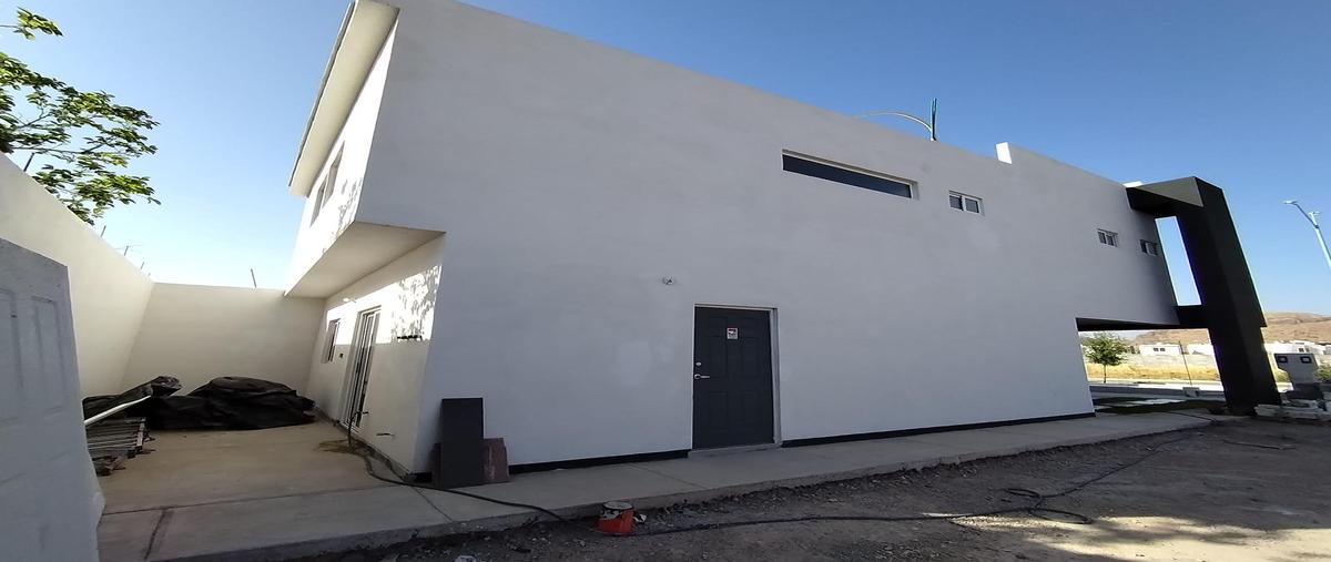 Foto de casa en venta en  , las aldabas i a la ix, chihuahua, chihuahua, 0 No. 05