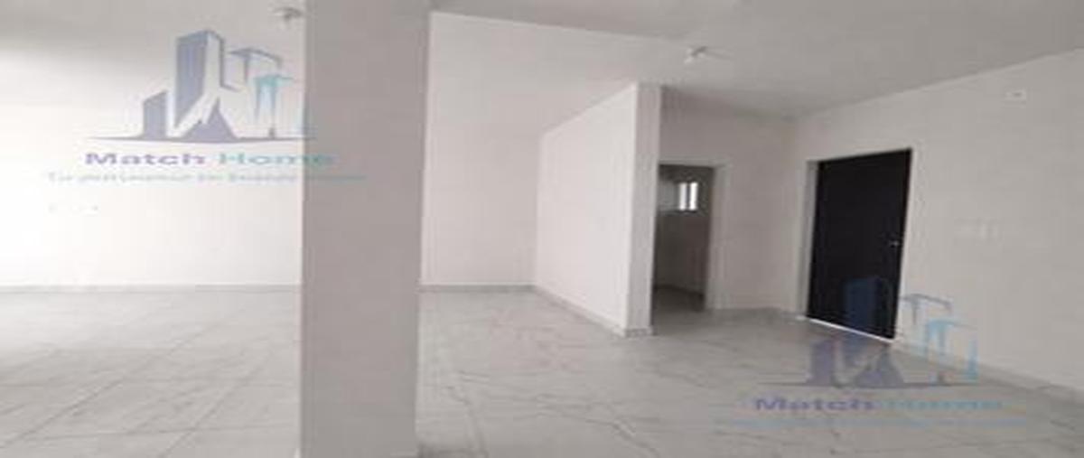 Foto de casa en venta en  , las aldabas i a la ix, chihuahua, chihuahua, 0 No. 03