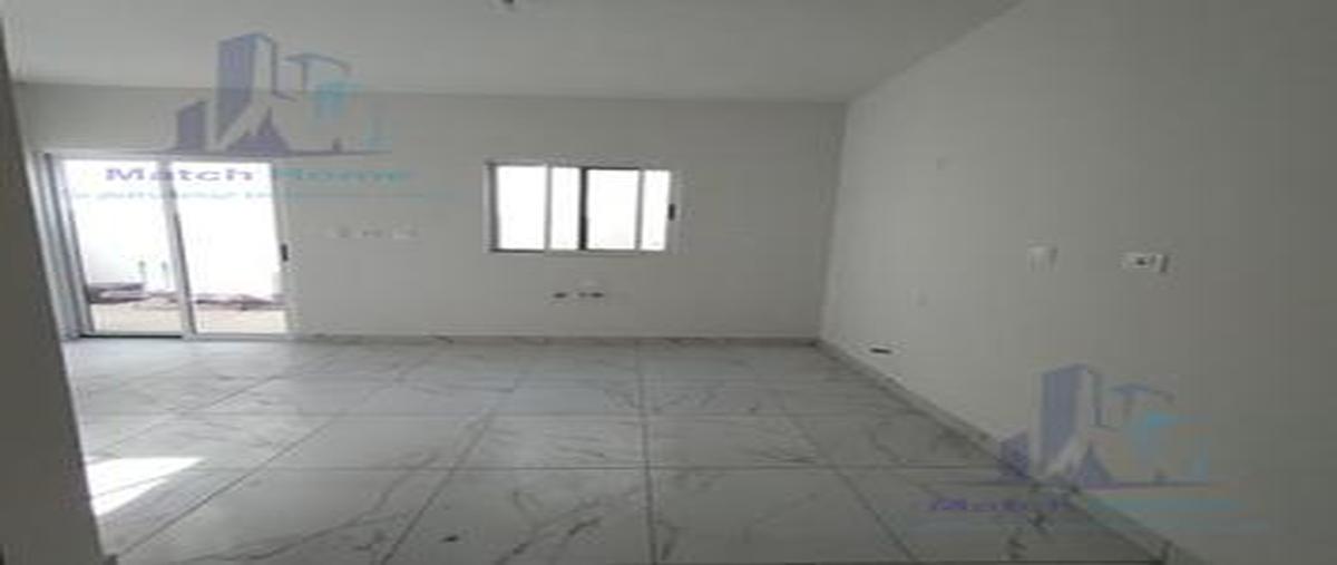 Foto de casa en venta en  , las aldabas i a la ix, chihuahua, chihuahua, 0 No. 04