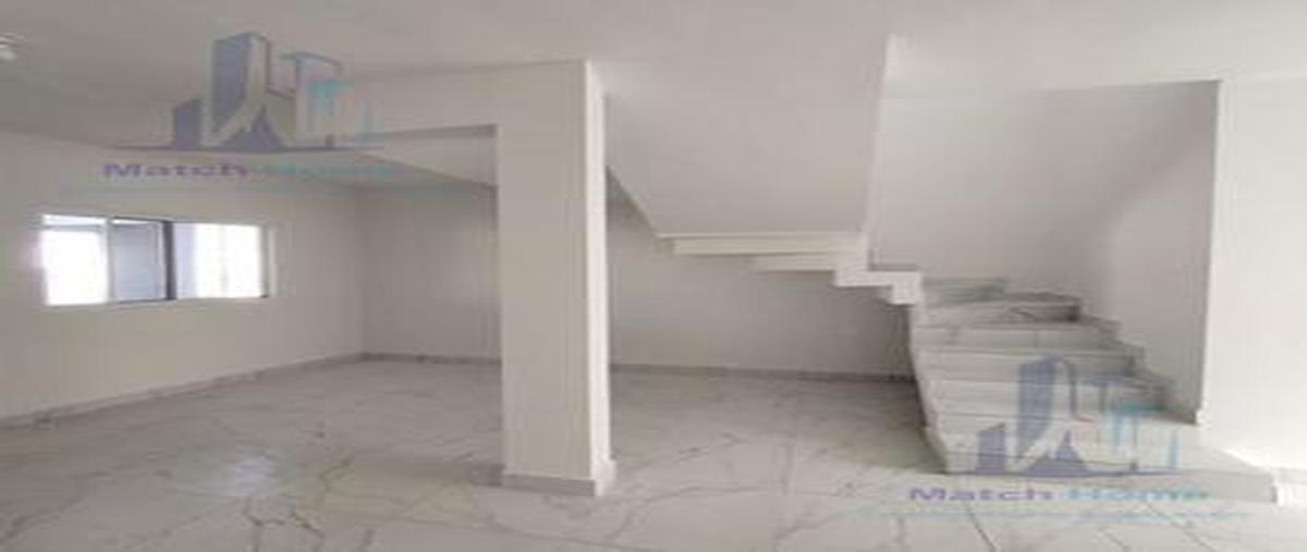 Foto de casa en venta en  , las aldabas i a la ix, chihuahua, chihuahua, 0 No. 05