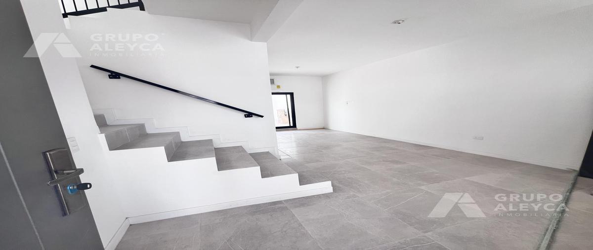 Foto de casa en renta en  , las aldabas i a la ix, chihuahua, chihuahua, 0 No. 03