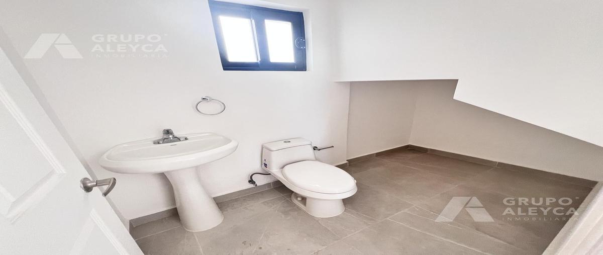 Foto de casa en renta en  , las aldabas i a la ix, chihuahua, chihuahua, 0 No. 04