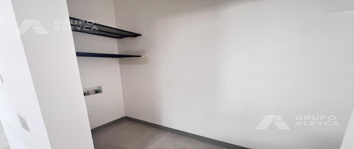 Foto de casa en renta en  , las aldabas i a la ix, chihuahua, chihuahua, 0 No. 05