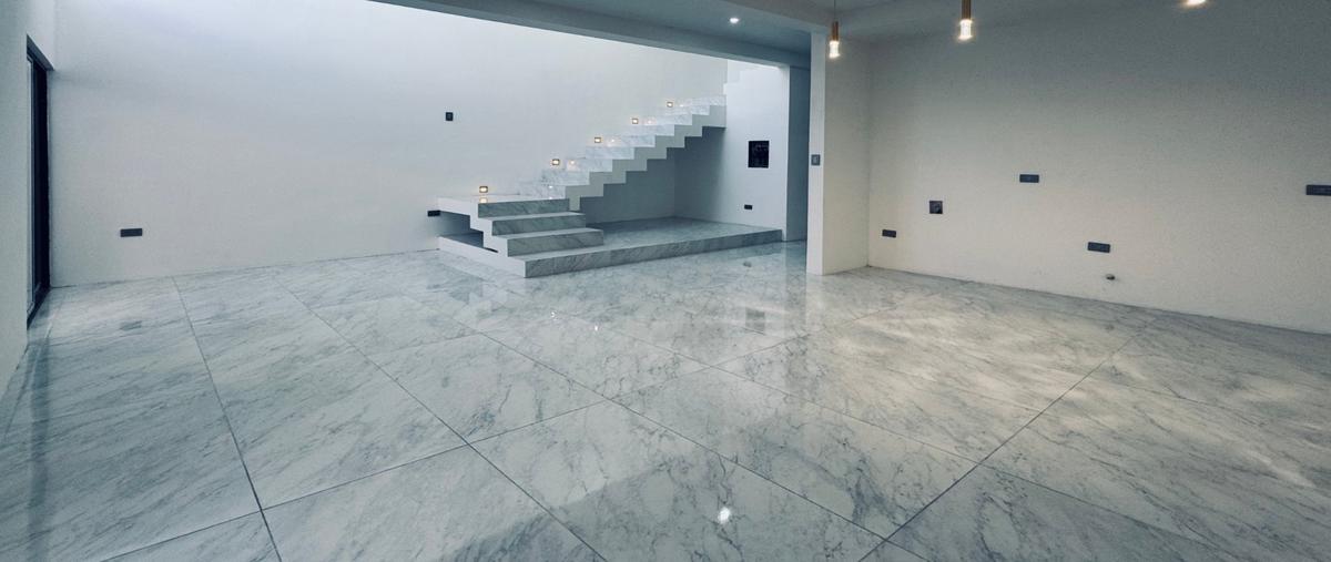 Foto de casa en venta en  , las aldabas i a la ix, chihuahua, chihuahua, 0 No. 04