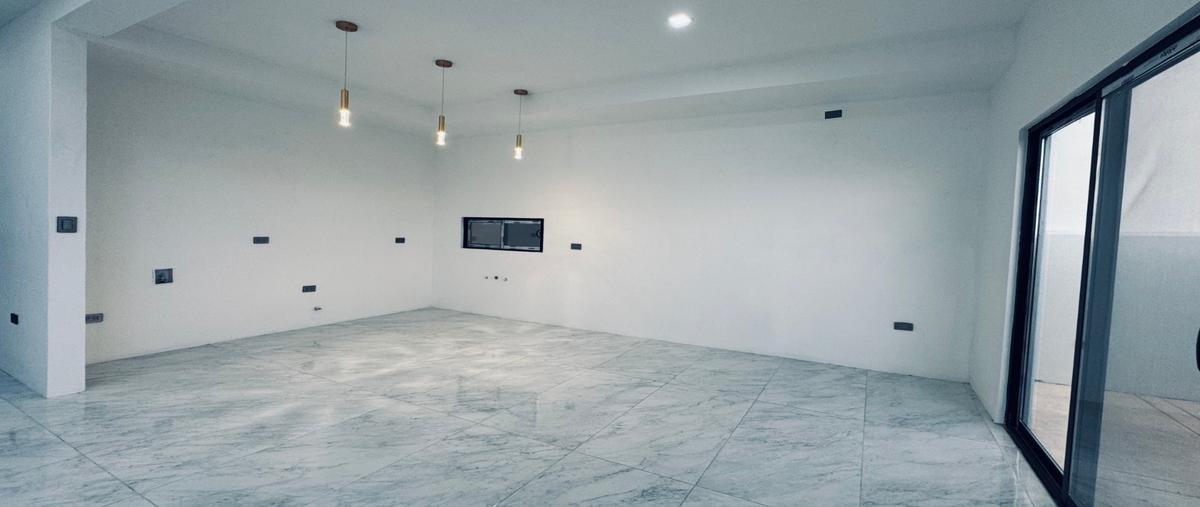 Foto de casa en venta en  , las aldabas i a la ix, chihuahua, chihuahua, 0 No. 05