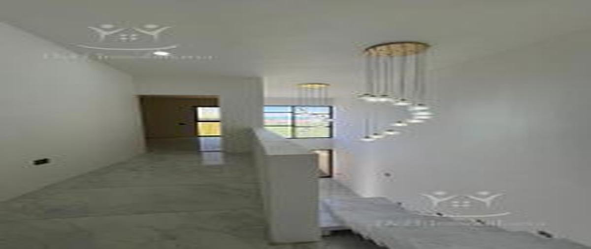 Foto de casa en venta en  , las aldabas i a la ix, chihuahua, chihuahua, 0 No. 03