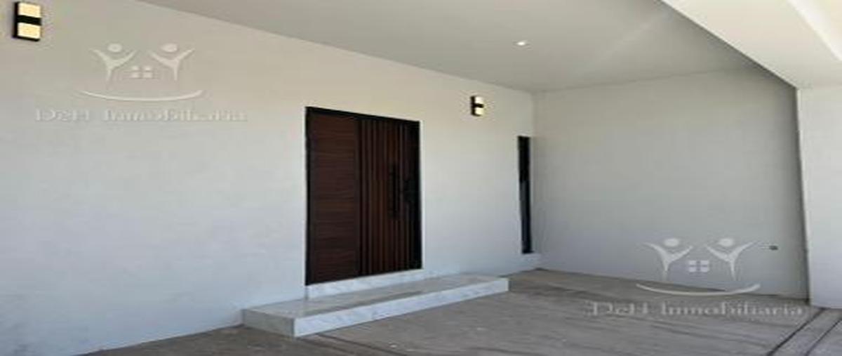 Foto de casa en venta en  , las aldabas i a la ix, chihuahua, chihuahua, 0 No. 04