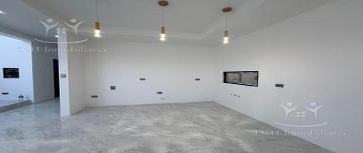 Foto de casa en venta en  , las aldabas i a la ix, chihuahua, chihuahua, 0 No. 05