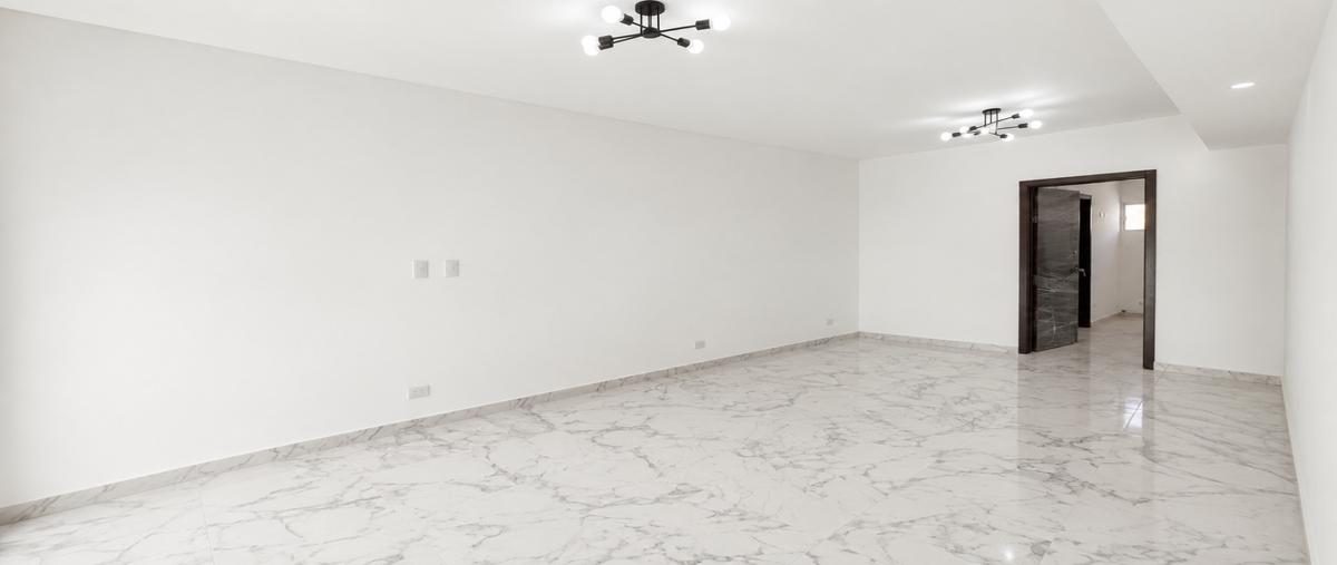 Foto de casa en venta en  , las aldabas i a la ix, chihuahua, chihuahua, 0 No. 03
