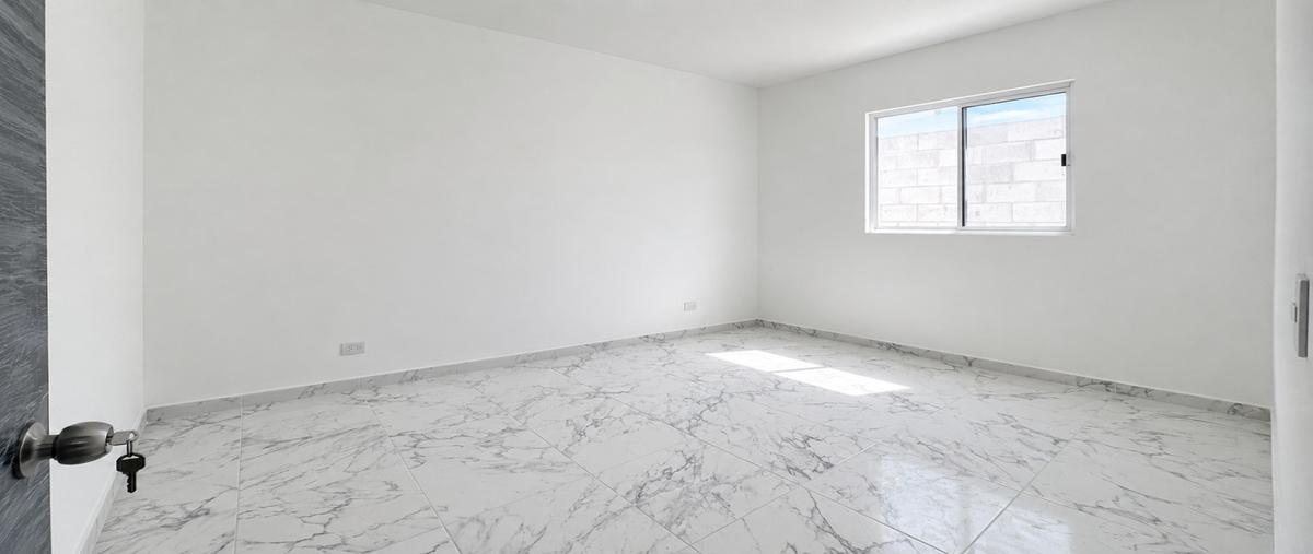 Foto de casa en venta en  , las aldabas i a la ix, chihuahua, chihuahua, 0 No. 04