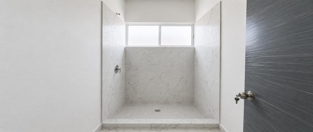 Foto de casa en venta en  , las aldabas i a la ix, chihuahua, chihuahua, 0 No. 05
