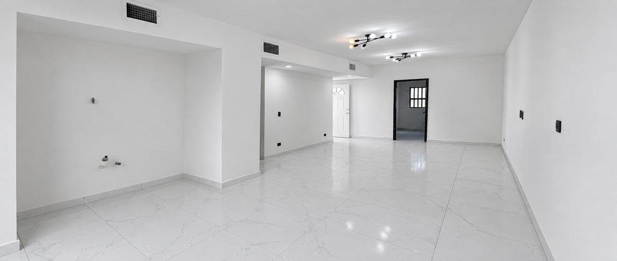 Foto de casa en venta en  , las aldabas i a la ix, chihuahua, chihuahua, 0 No. 03