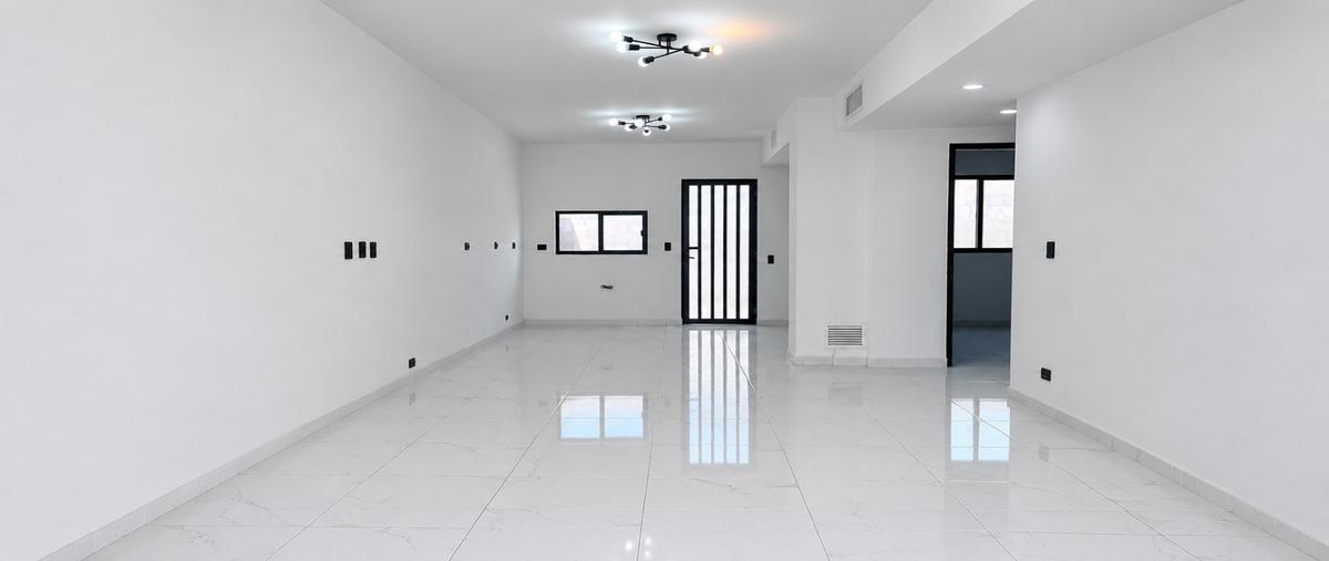 Foto de casa en venta en  , las aldabas i a la ix, chihuahua, chihuahua, 0 No. 04