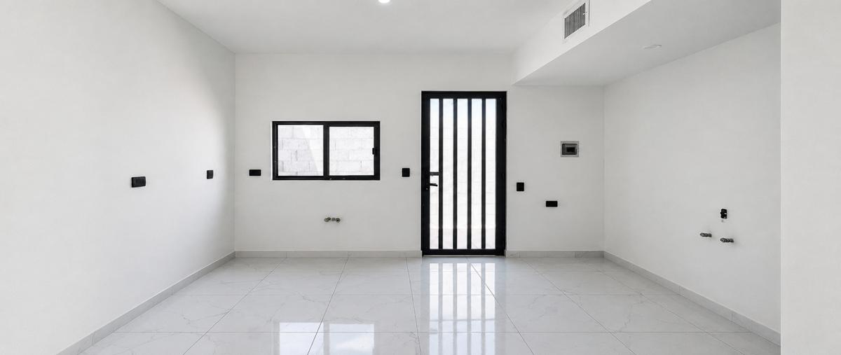 Foto de casa en venta en  , las aldabas i a la ix, chihuahua, chihuahua, 0 No. 05