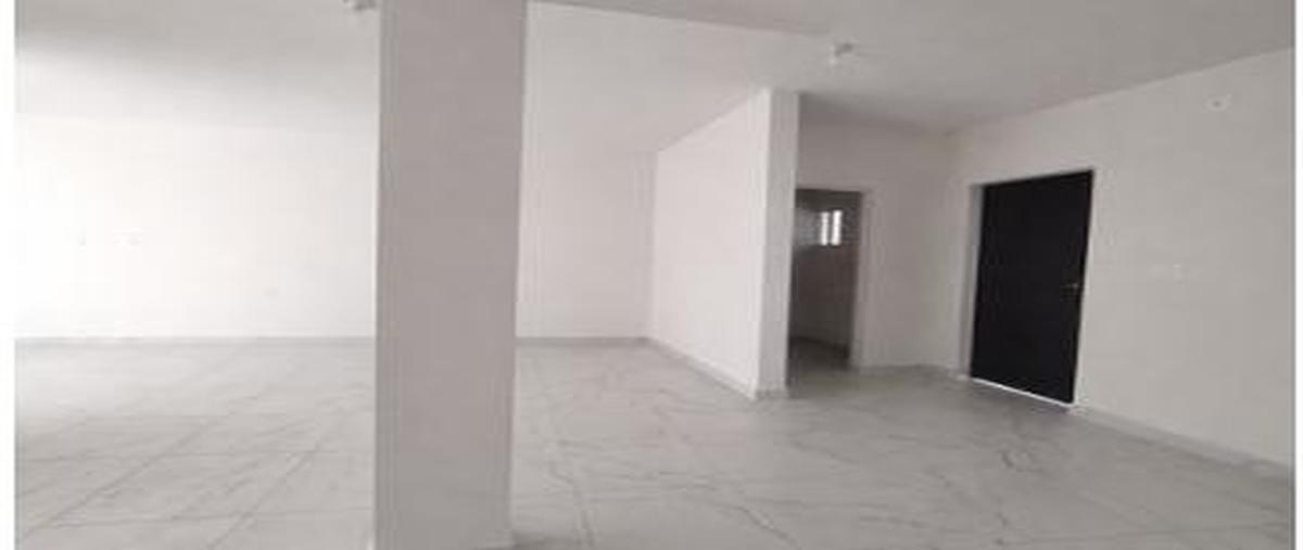 Foto de casa en venta en  , las aldabas i a la ix, chihuahua, chihuahua, 0 No. 03